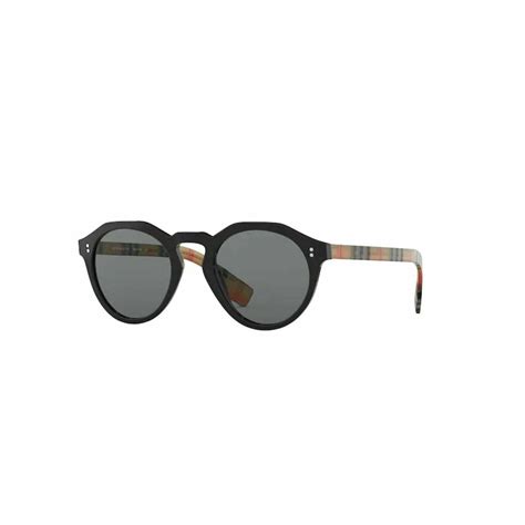 burberry be4280|burberry white reflective sunglasses.